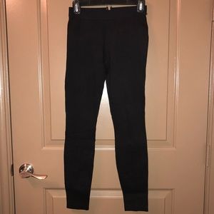 J Crew Pixie Pants
